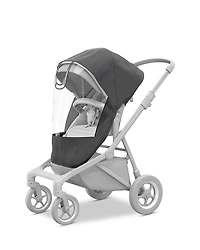 Thule Sleek Seat Rain Cover