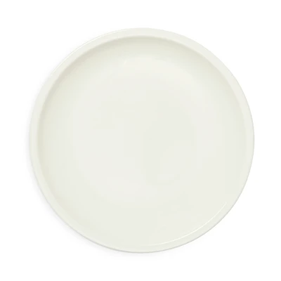 Villeroy & Boch Artesano Bread & Butter Plate
