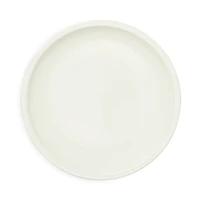 Villeroy & Boch Artesano Bread & Butter Plate