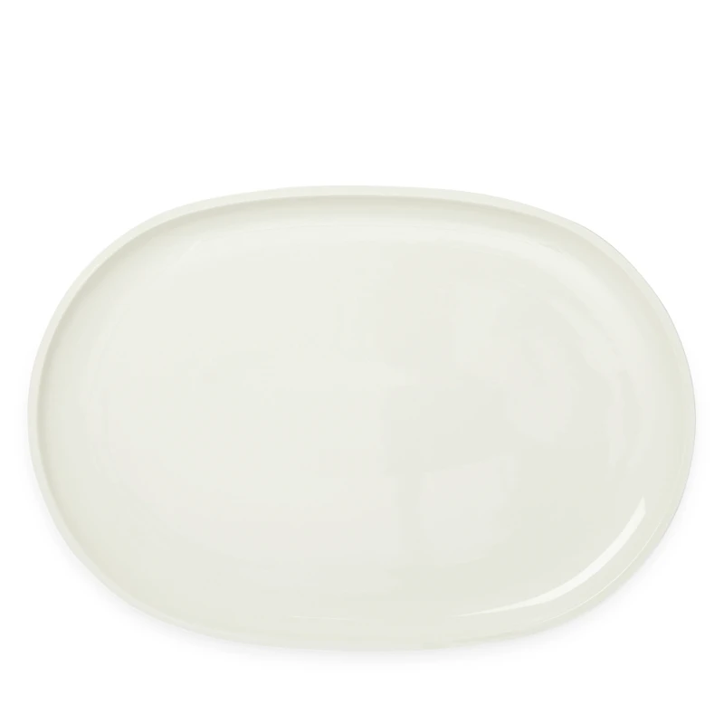 Villeroy & Boch Artesano Oval Fish Plate