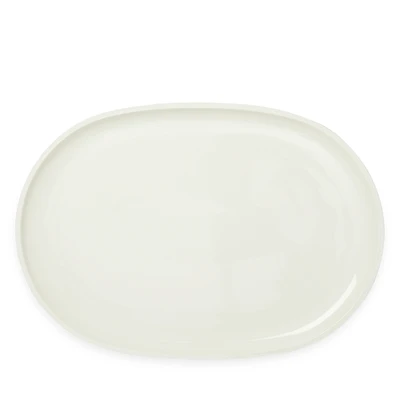 Villeroy & Boch Artesano Oval Fish Plate