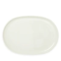 Villeroy & Boch Artesano Oval Fish Plate