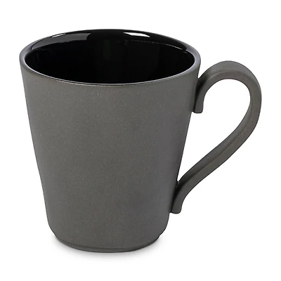 Costa Nova Lagoa Eco Gris Mug