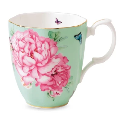 Miranda Kerr Friendship Vintage Mug