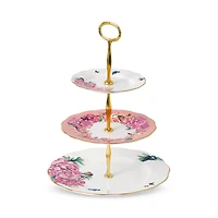 Miranda Kerr Friendship 3 Tier Cake Stand