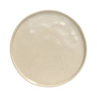 Costa Nova Lagoa Natural Dinner Plate