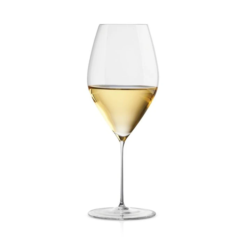 Stem Zero Grace White Wine Glass