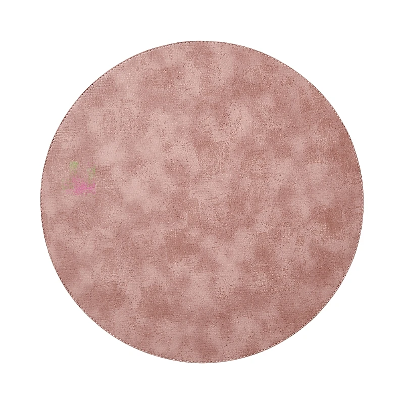 Mode Living Tortosa Placemats, Set of 4