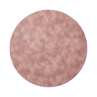 Mode Living Tortosa Placemats, Set of 4