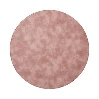 Mode Living Tortosa Placemats, Set of 4