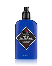 Double Duty Face Moisturizer SPF 20