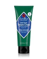 Sleek Finish Texture Cream 3.4 oz.