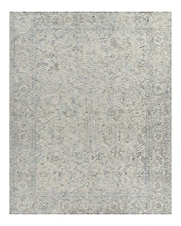Exquisite Rugs Tuscany ER4104 Area Rug, 8' x 10'