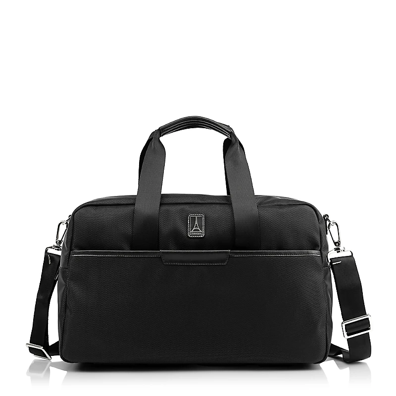 Travelprox Travel + LeisureUnderSeat Tote