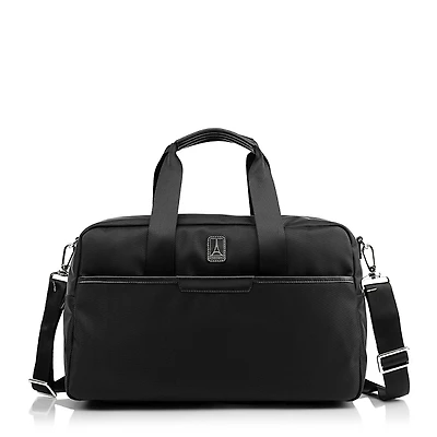 Travelprox Travel + LeisureUnderSeat Tote
