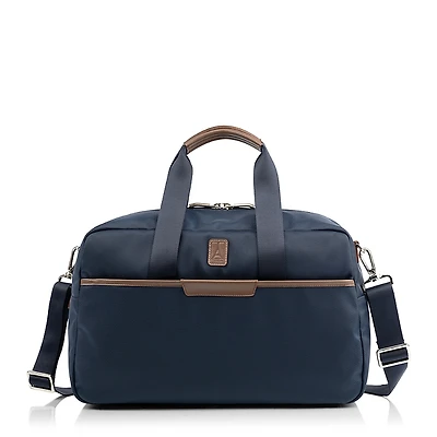 Travelprox Travel + LeisureUnderSeat Tote - Exclusive