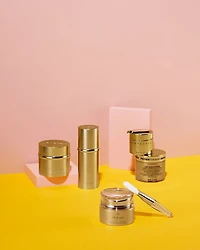 24K Gold Mask Pure Luxury Lift & Firm 5.1 oz.