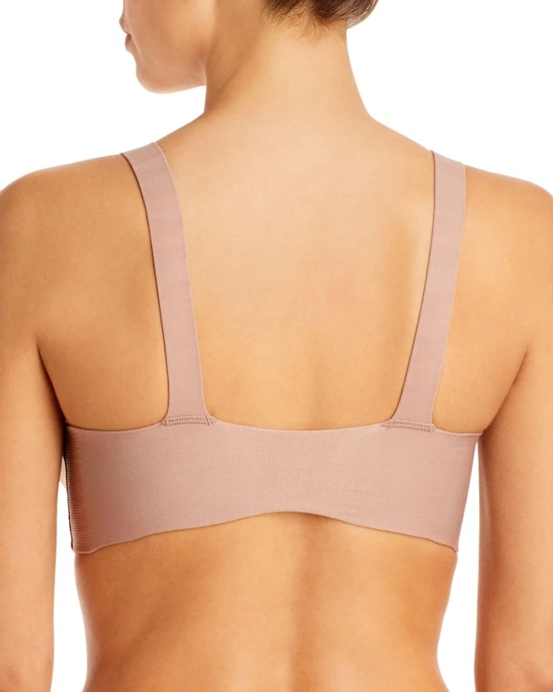 Bra Llelujah! Lightly Lined Bralette
