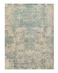 Exquisite Rugs Cassina ER2538 Area Rug, 6' x 9'