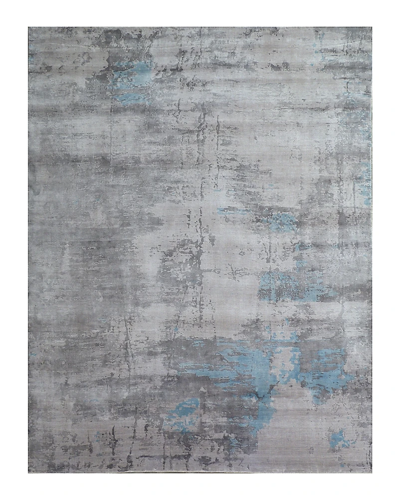 Exquisite Rugs Cassina ER2541 Area Rug