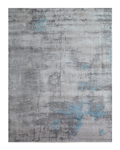 Exquisite Rugs Cassina ER2541 Area Rug