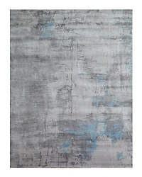 Exquisite Rugs Cassina ER2541 Area Rug