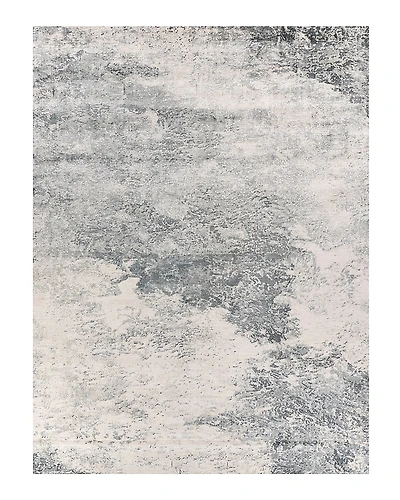 Exquisite Rugs Cassina ER3914 Area Rug