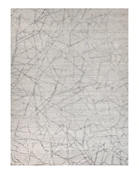 Exquisite Rugs Windsor ER2440 Area Rug, 8' x 10'