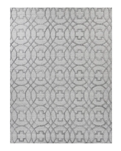 Exquisite Rugs Windsor ER2448 Area Rug, 8' x 10'