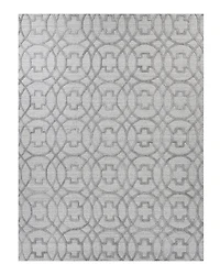 Exquisite Rugs Windsor ER2448 Area Rug, 8' x 10'
