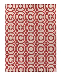 Exquisite Rugs Windsor ER2455 Area Rug, 8' x 10'