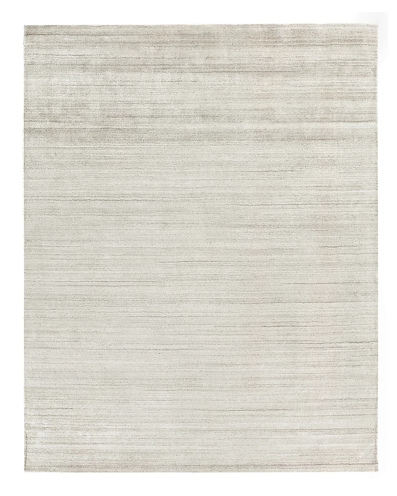 Exquisite Rugs Sanctuary ER9905 Area Rug, 6' x 9'