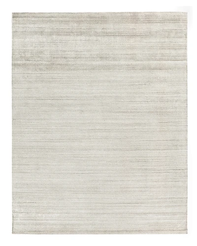 Exquisite Rugs Sanctuary ER9905 Area Rug, 6' x 9'