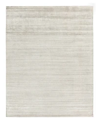 Exquisite Rugs Sanctuary ER9905 Area Rug, 6' x 9'