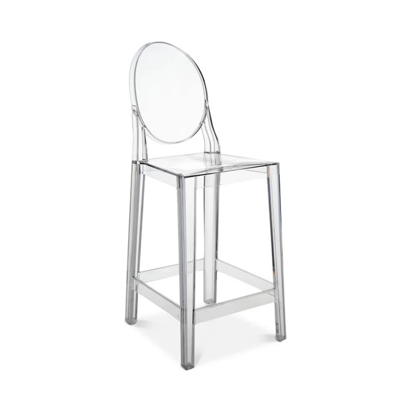 One More Counter Stool, Set of 2