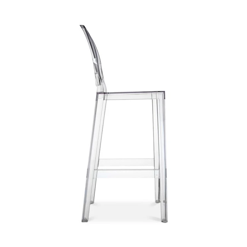 One More Bar Stool, Set of 2