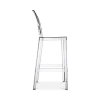 One More Bar Stool, Set of 2