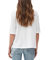Swing Tee