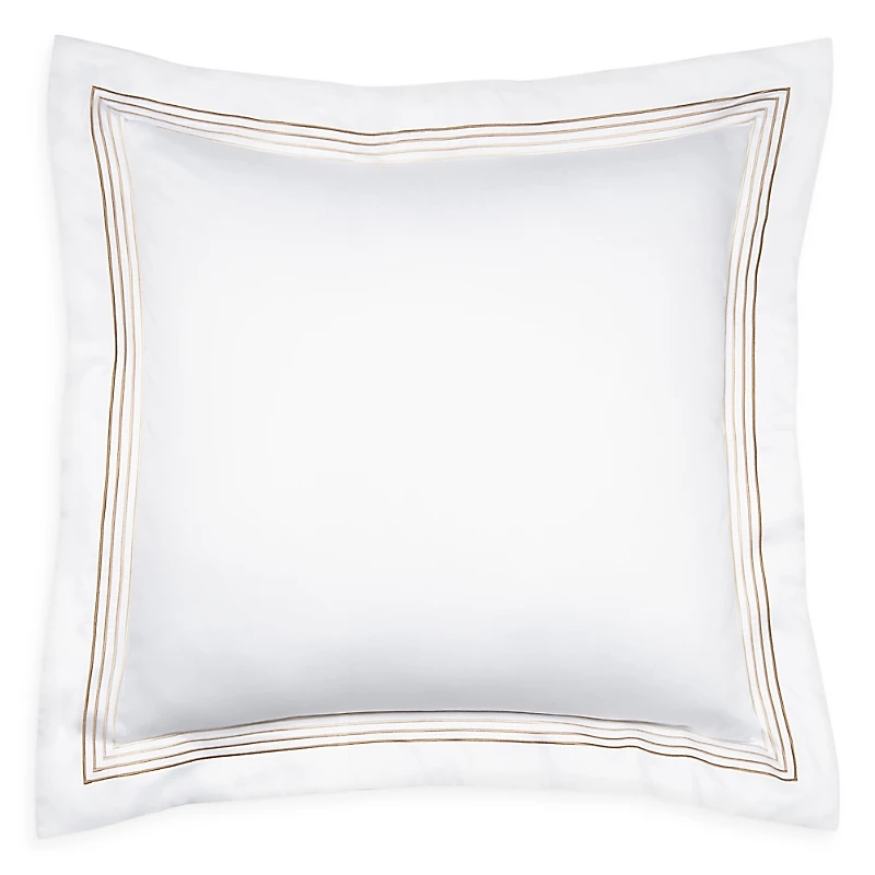 Frette Cruise Euro Sham