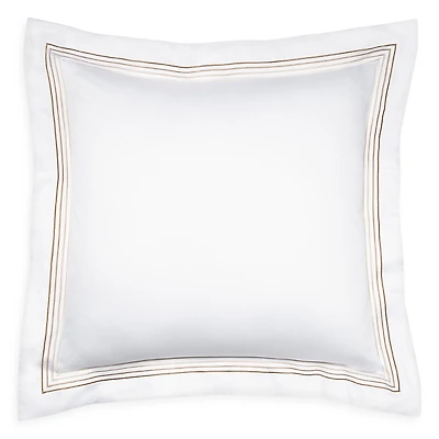 Frette Cruise Euro Sham