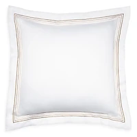 Frette Cruise Euro Sham