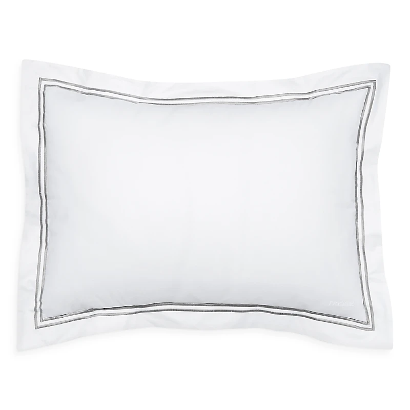 Frette Classic Standard Sham