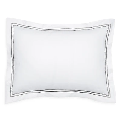 Frette Classic Standard Sham