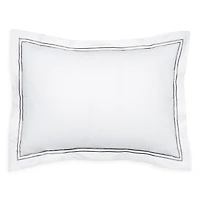 Frette Classic Standard Sham