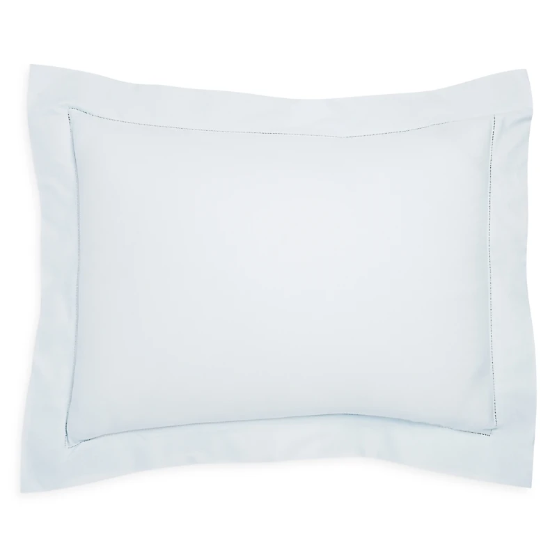 Sferra Celeste King Sham