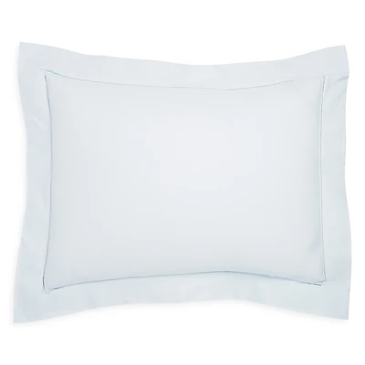 Sferra Celeste King Sham