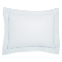 Sferra Celeste King Sham