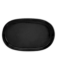 L'Objet Terra Oval Platter