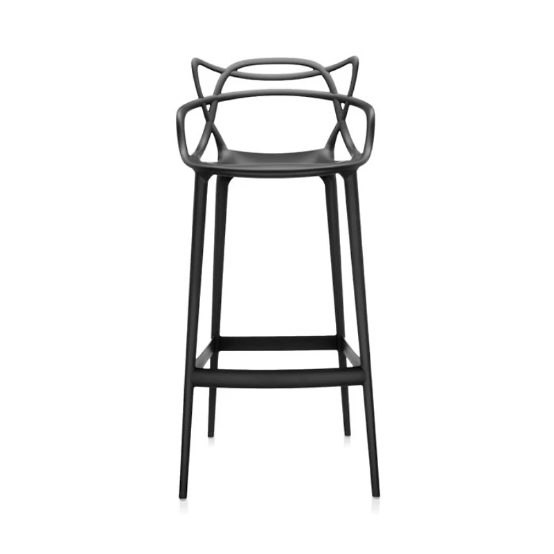 Masters Bar Stool
