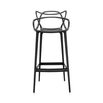 Masters Bar Stool